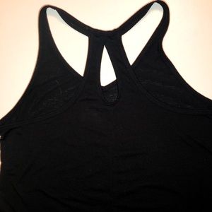 🖤🖤 TWO Tee-Shirts